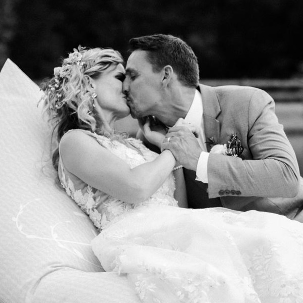 TOMÁŠ & MARIE