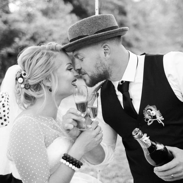 MOJIMÍR & JANA